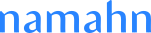 Namahn