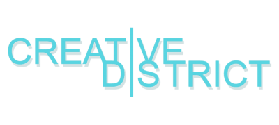 Creative District